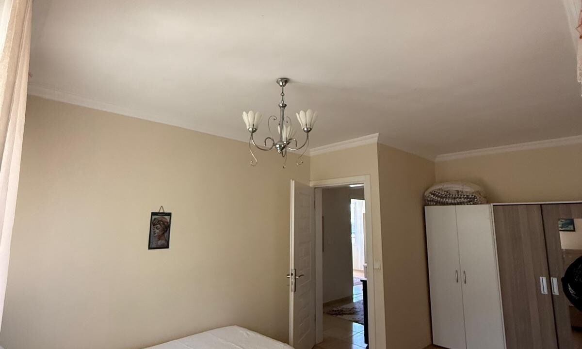 Photo of Bedroom in Ciftlik