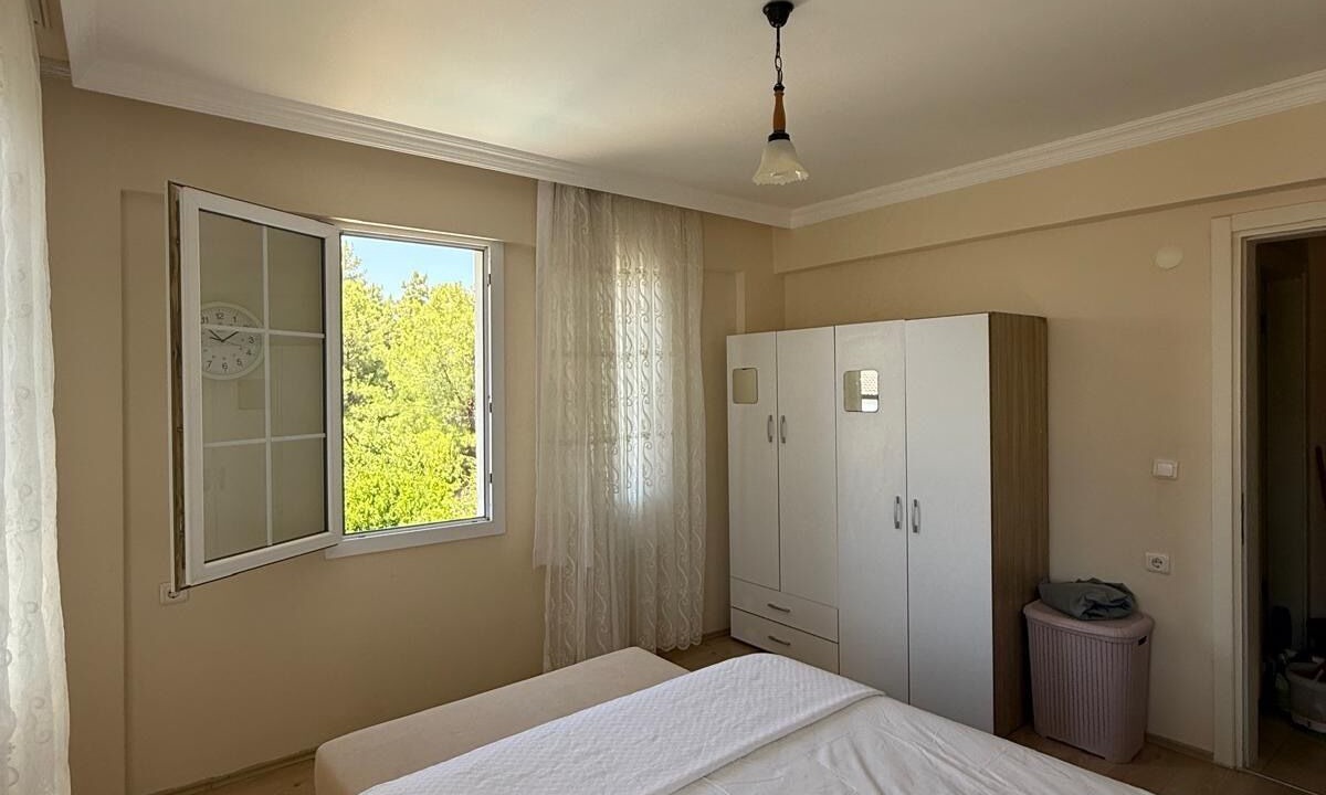 Photo of Bedroom in Ciftlik