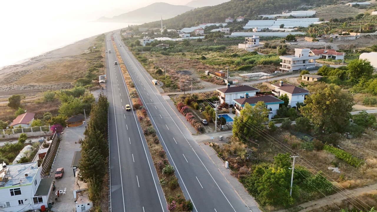 Photo of Outdoor in Seki