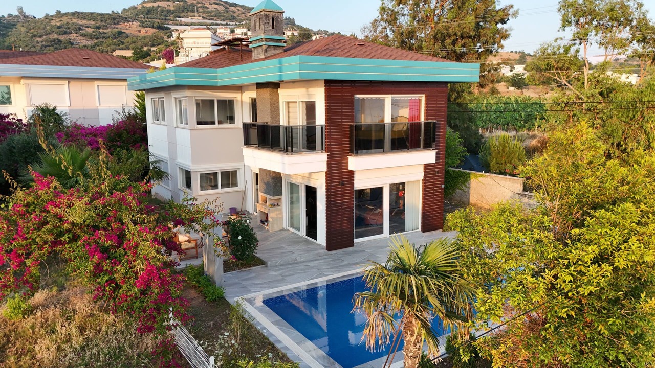 Photo of Outdoor in Seki