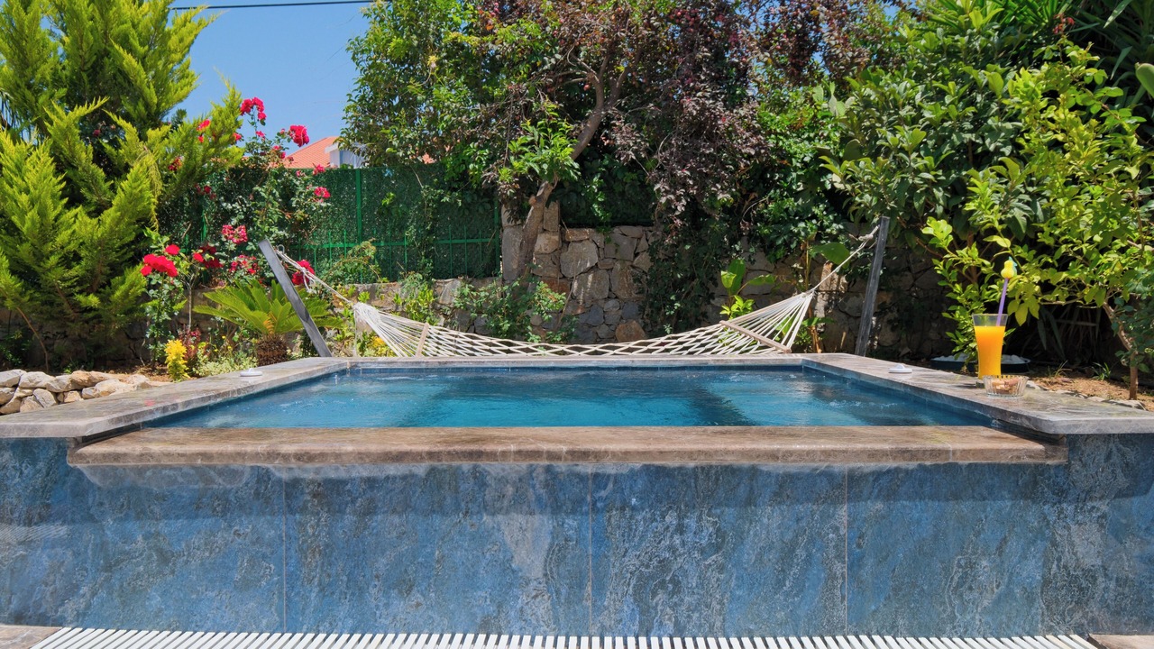 Photo of Outdoor in Hisaronu
