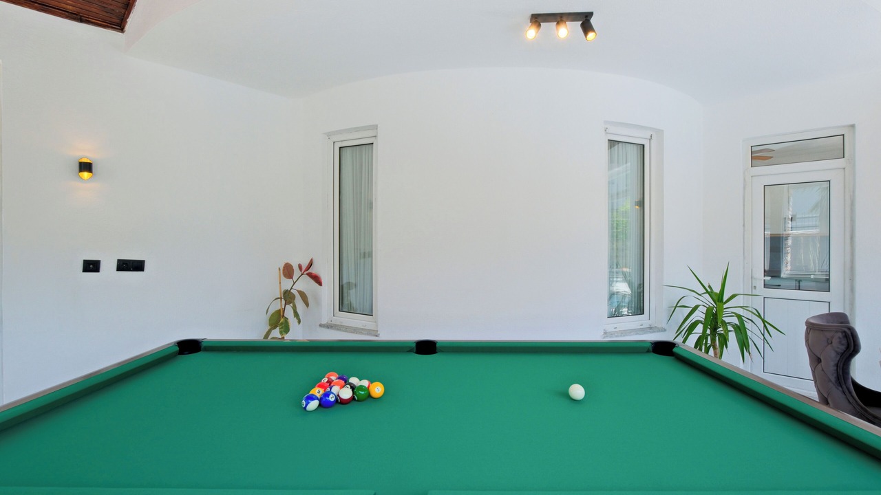 Photo of Bedroom in Hisaronu