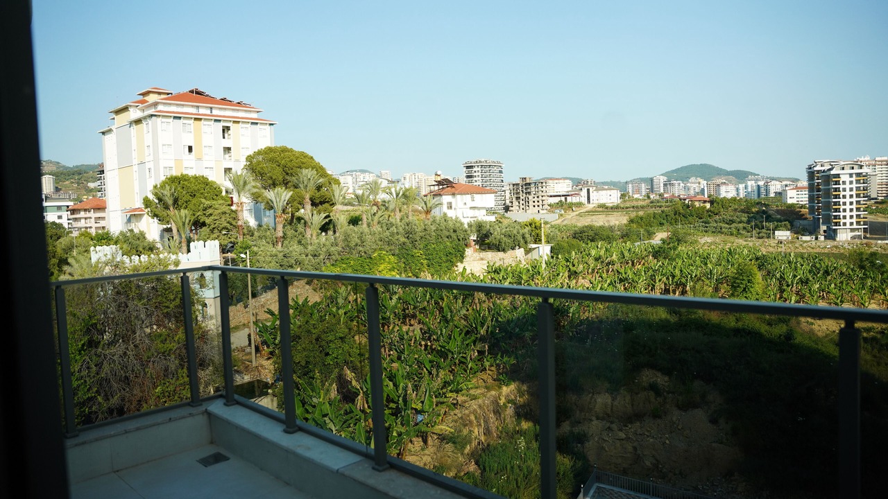 Photo of Outdoor in Seki