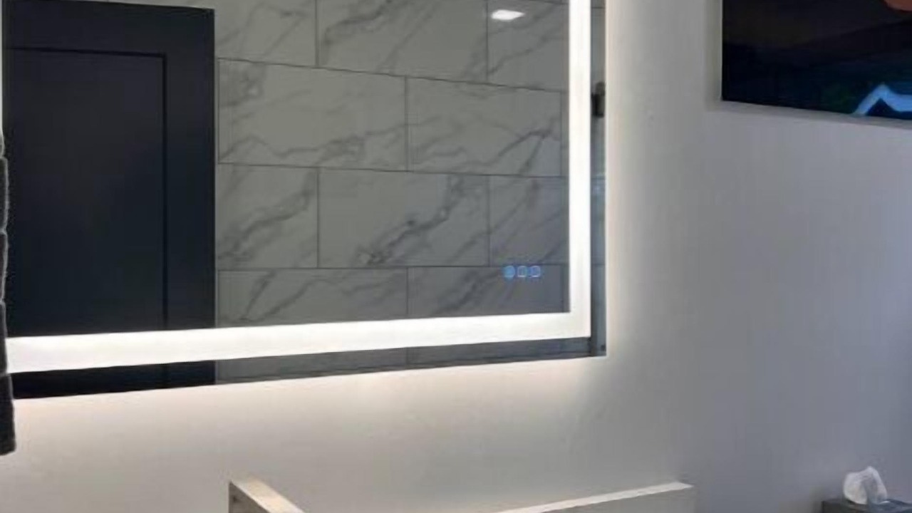 Photo of Bathroom in Dagbelen