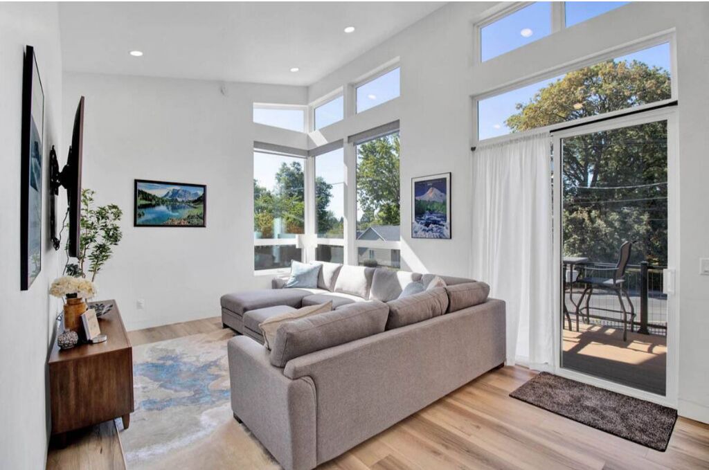 Photo of Livingroom in Dagbelen