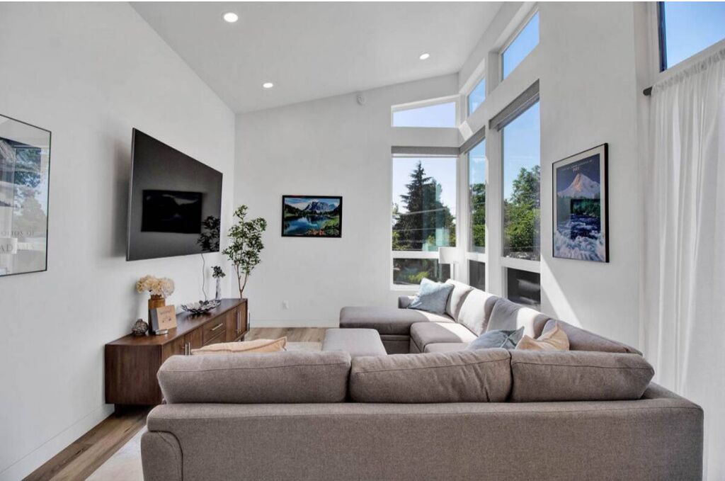 Photo of Livingroom in Dagbelen