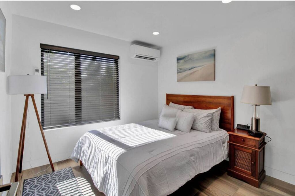Photo of Bedroom in Dagbelen