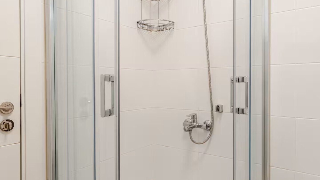 Photo of Bathroom in Moda