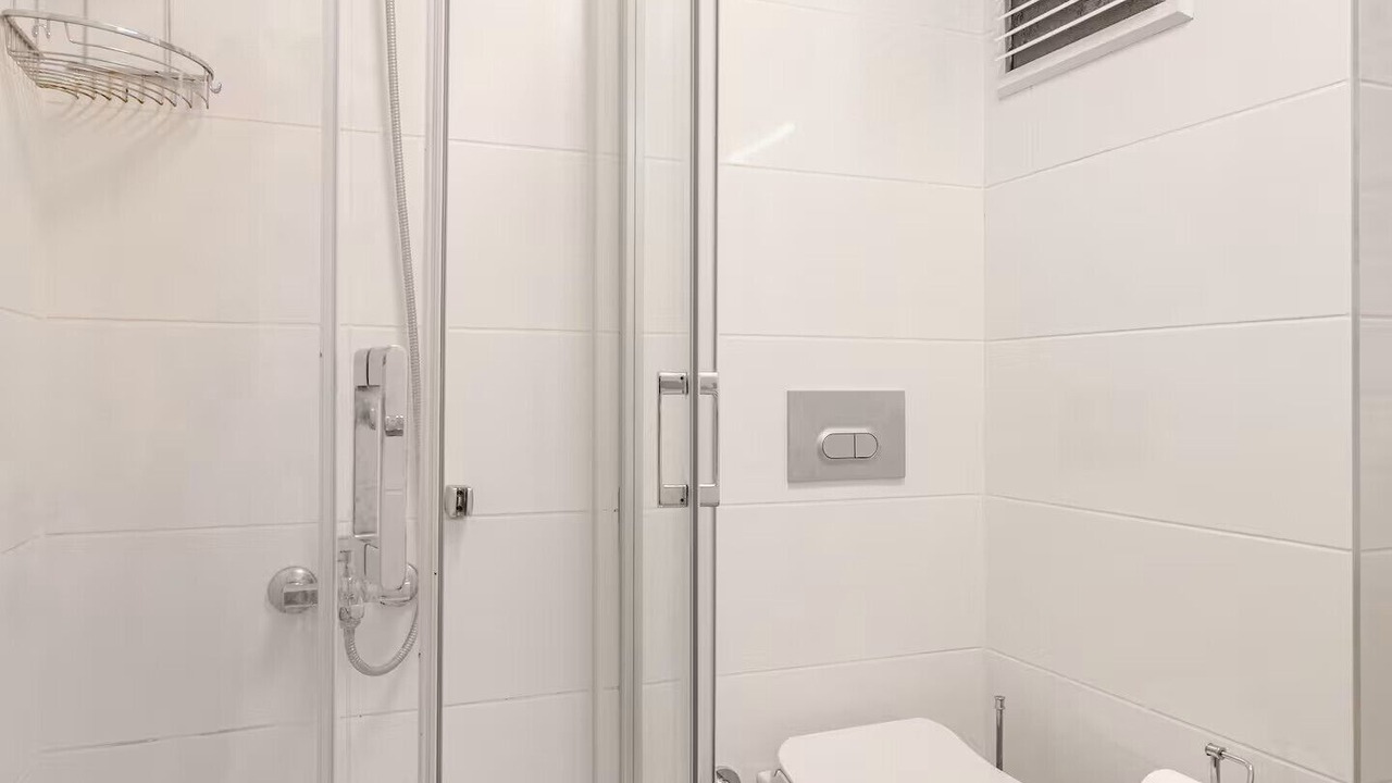 Photo of Bathroom in Moda
