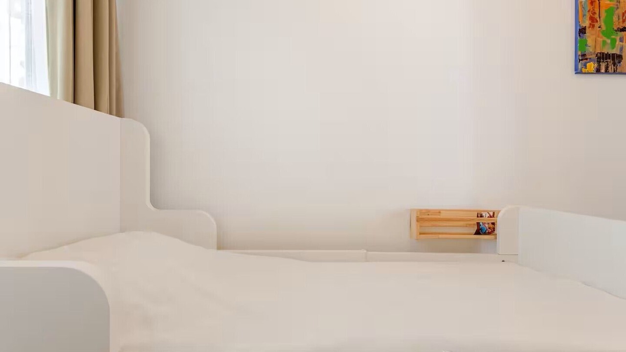 Photo of Bedroom in Moda