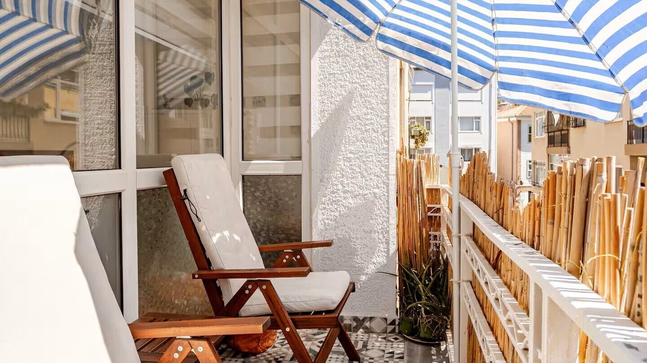 Photo of Outdoor in Moda