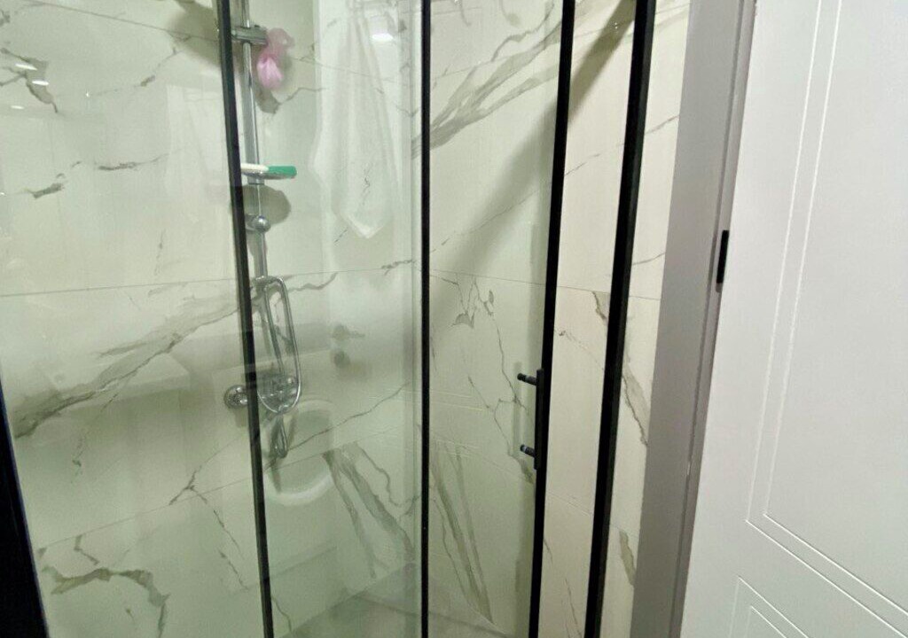 Photo of Bathroom in Avsallar
