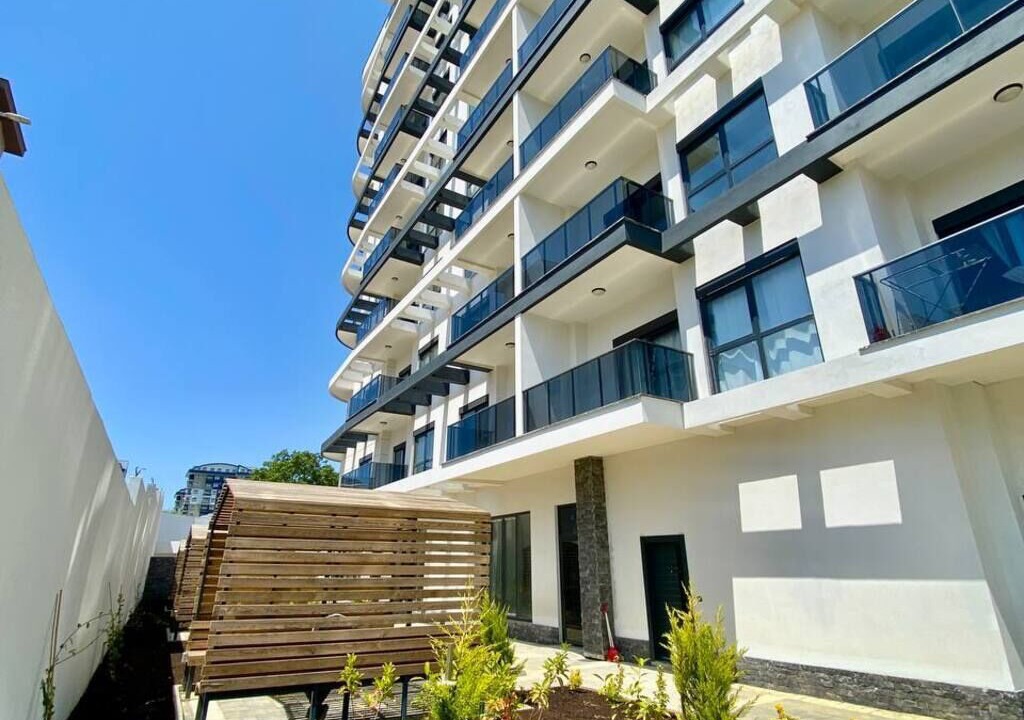 Photo of Outdoor in Avsallar
