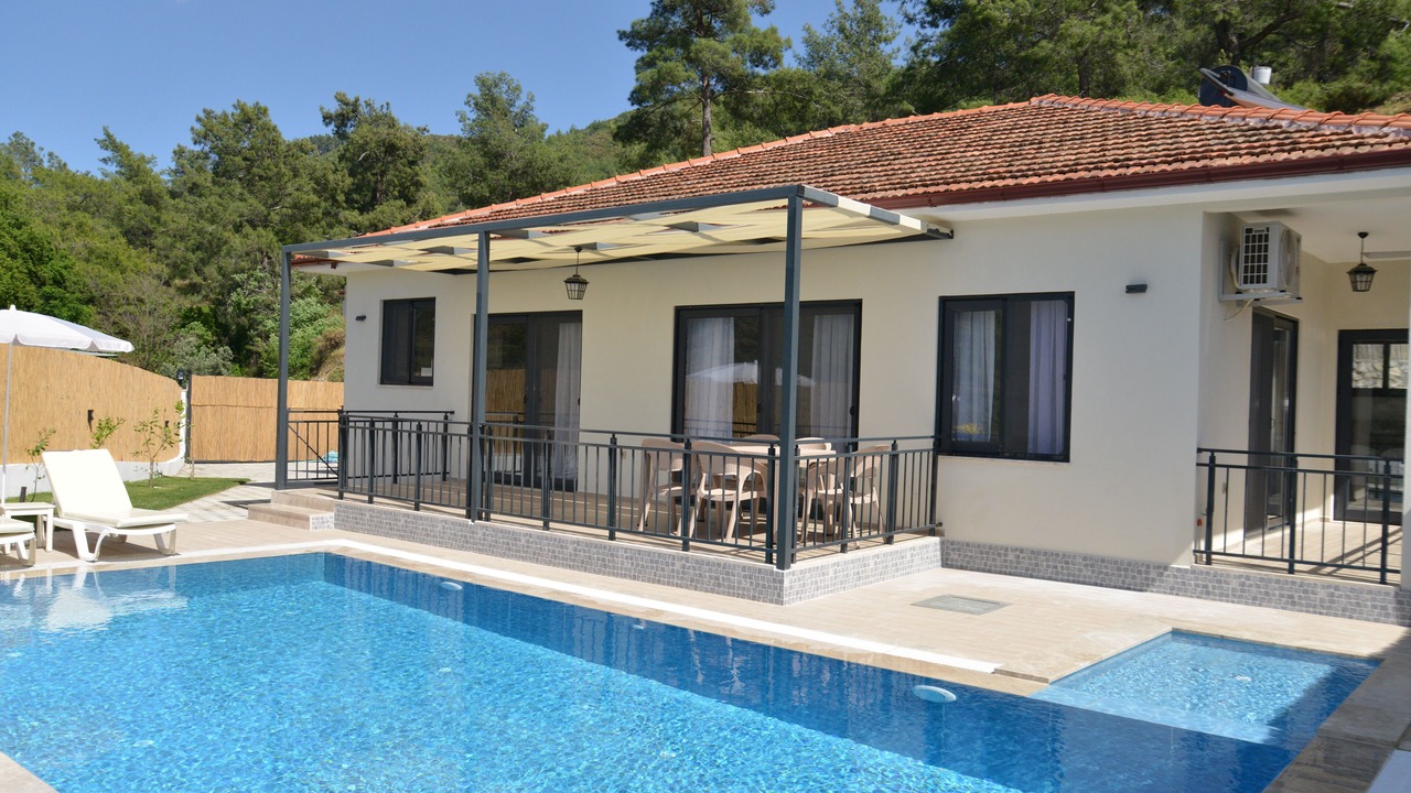 Photo of Outdoor in Ortaca