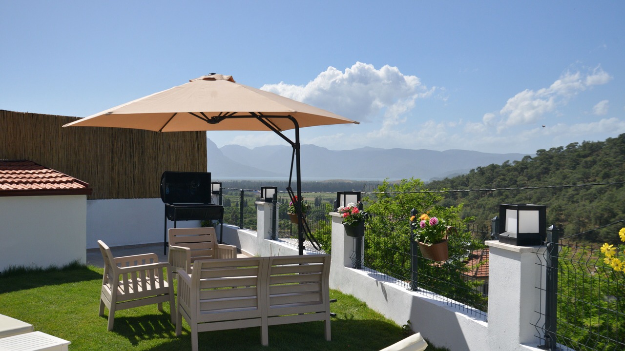 Photo of Outdoor in Ortaca