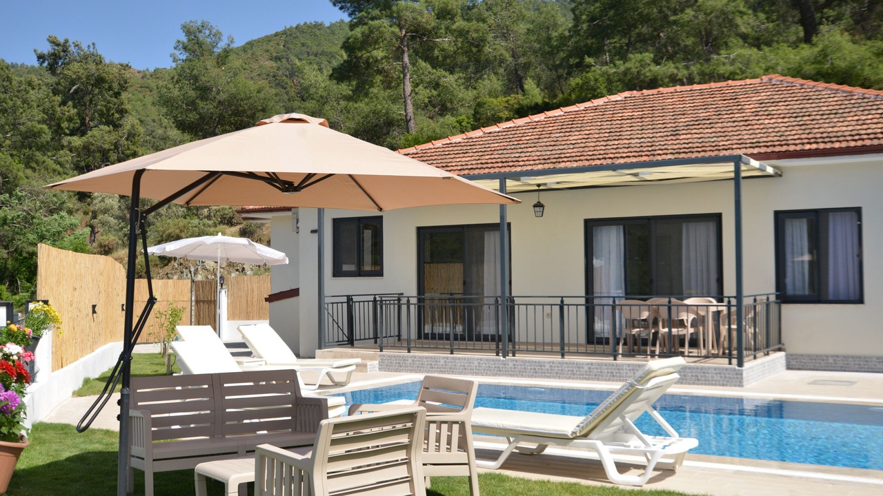 Photo of Outdoor in Ortaca