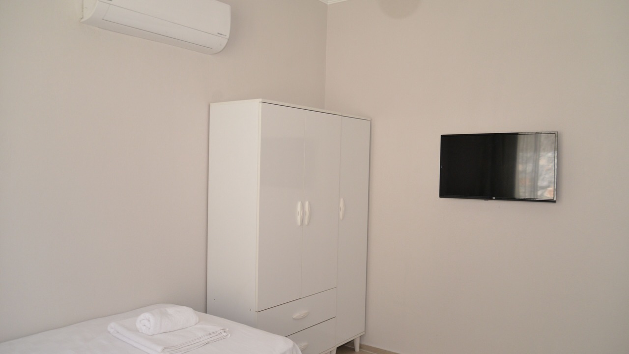Photo of Bedroom in Ortaca