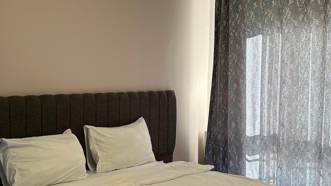 Photo of Bedroom in Kayseri