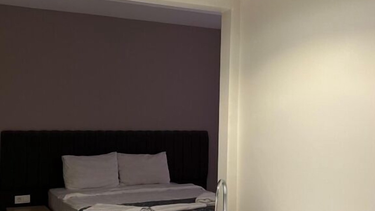 Photo of Bedroom in Kayseri