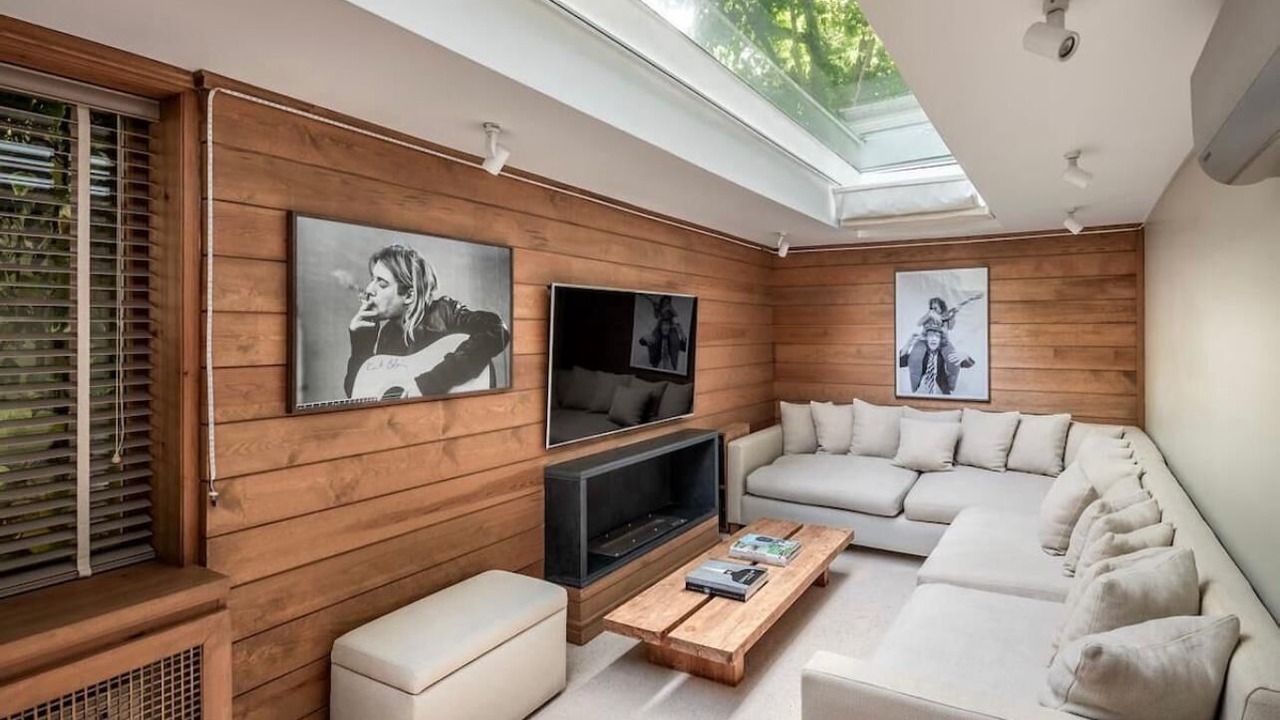Photo of Livingroom in Beykoz District