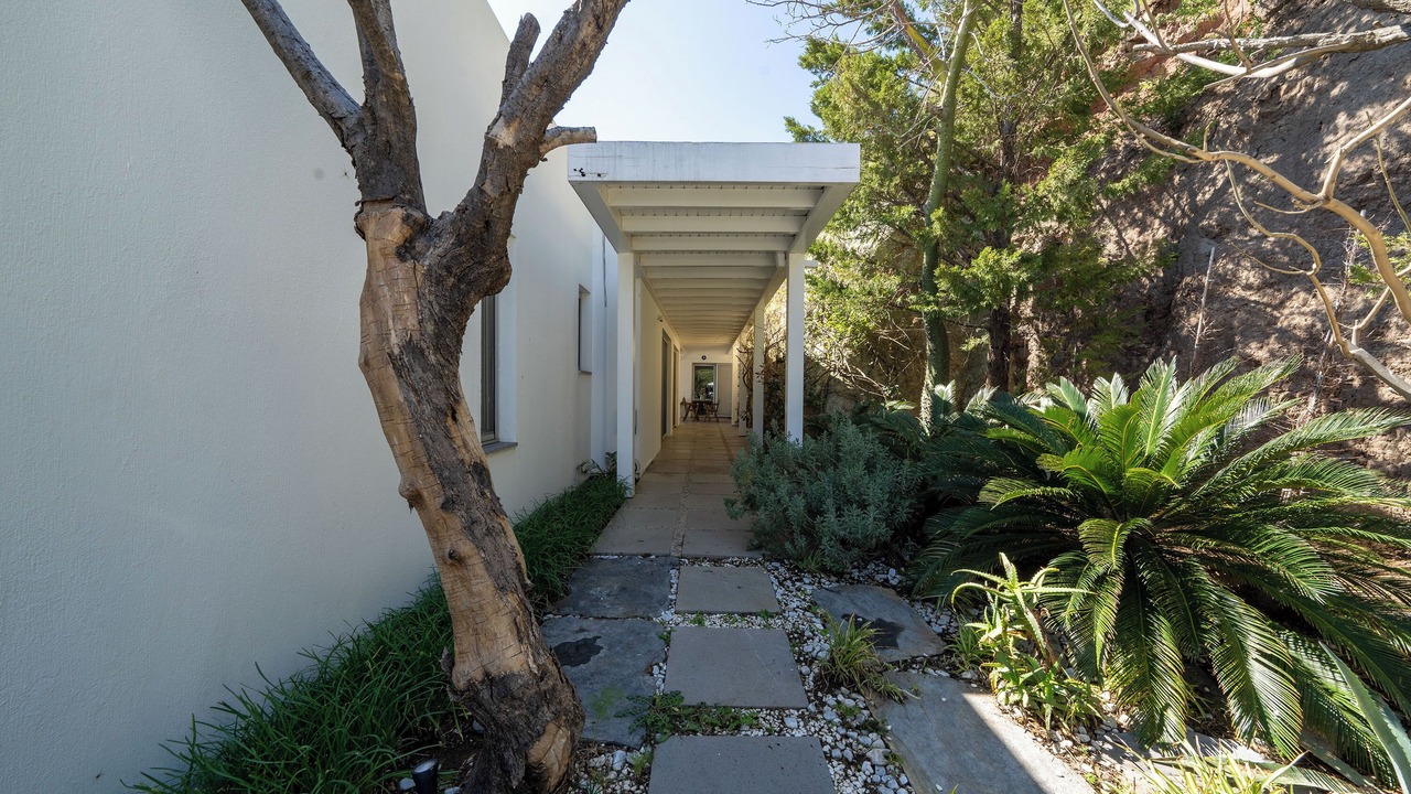 Photo of Outdoor in Bitez