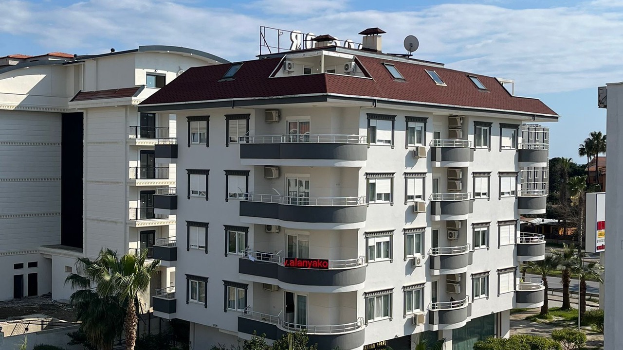 Photo of Outdoor in Payallar