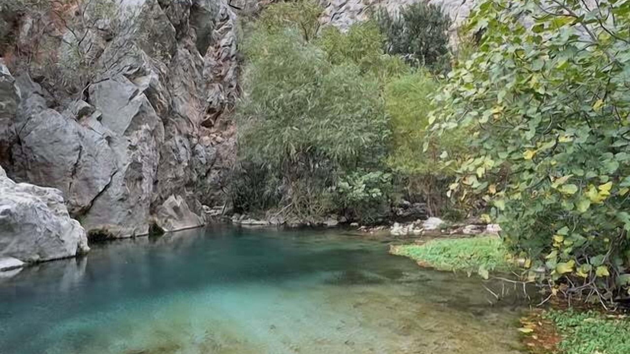 Photo of Outdoor in Oludeniz
