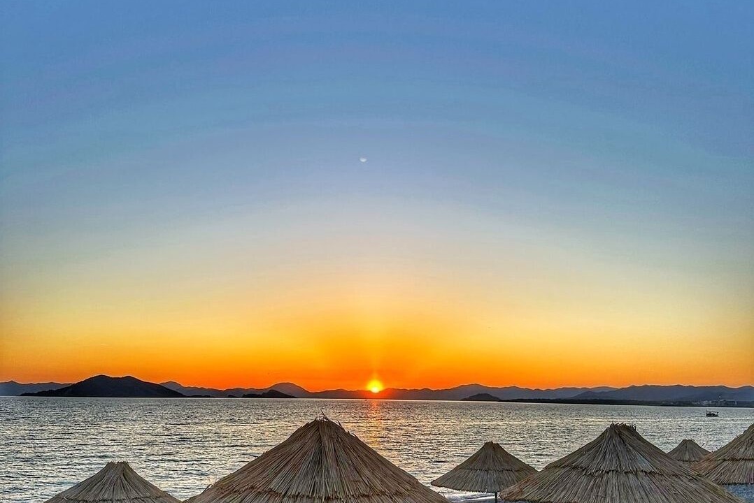 Photo of Others in Oludeniz