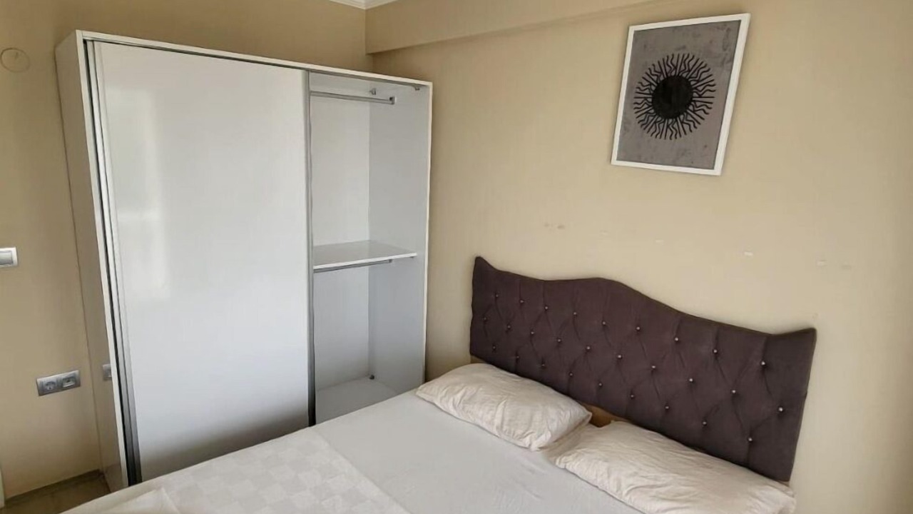 Photo of Bedroom in Oludeniz
