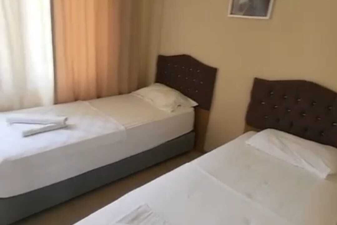 Photo of Bedroom in Oludeniz