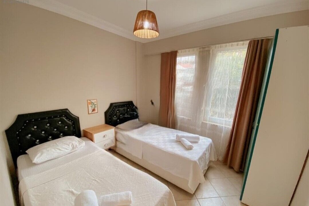Photo of Bedroom in Oludeniz