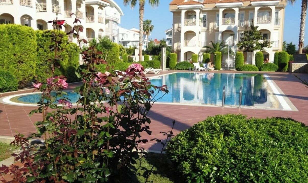 Photo of Outdoor in Side