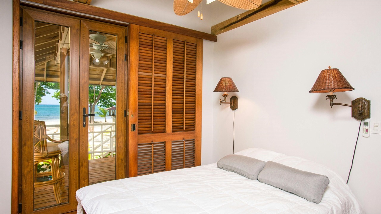 Photo of Bedroom in Aksaray