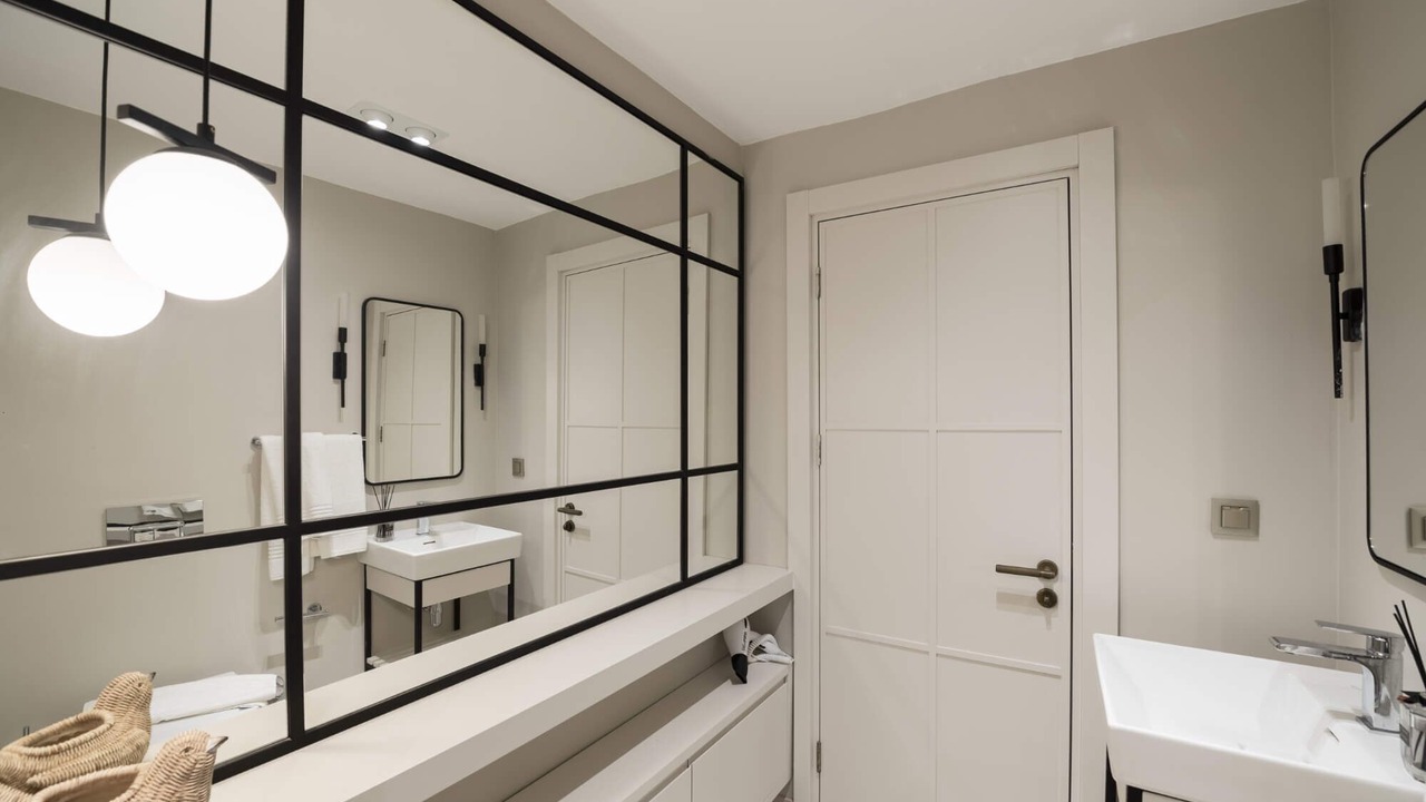 Photo of Bedroom in Bitez