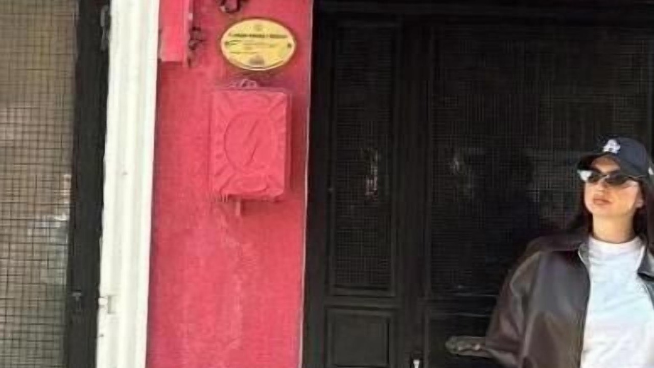 Photo of Outdoor in Balat
