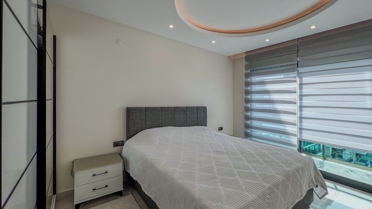 Photo of Bedroom in Kargicak