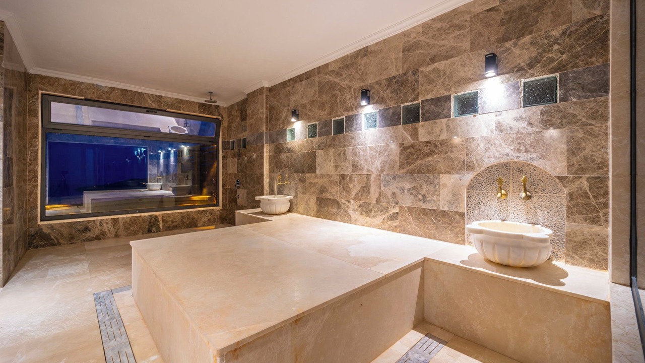 Photo of Others in Kalkan
