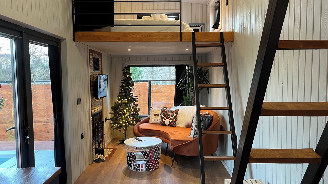 Photo of Livingroom in Sapanca