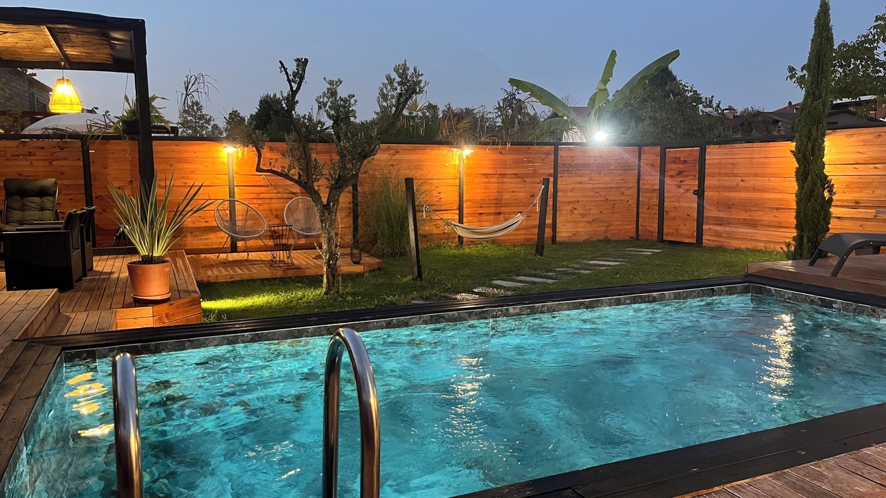 Photo of Outdoor in Sapanca