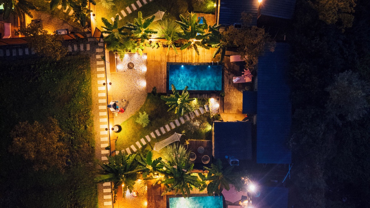 Photo of Outdoor in Sapanca