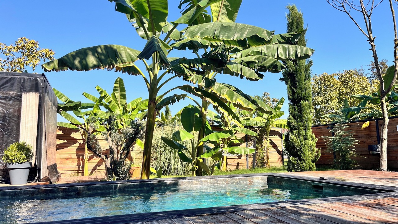 Photo of Outdoor in Sapanca