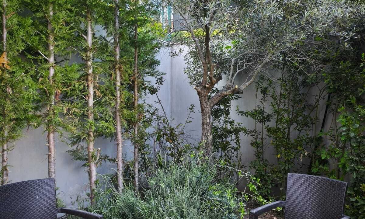 Photo of Outdoor in Kusadasi