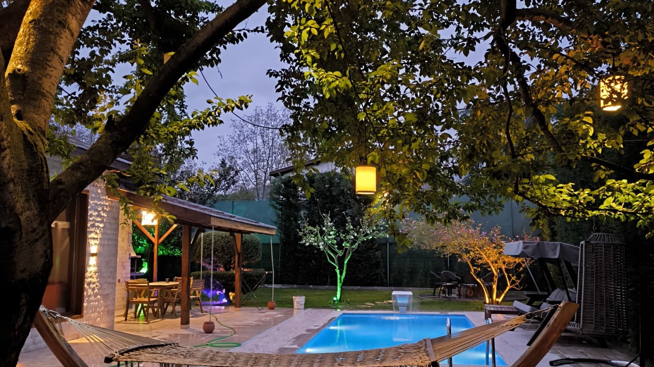 Photo of Outdoor in Sapanca