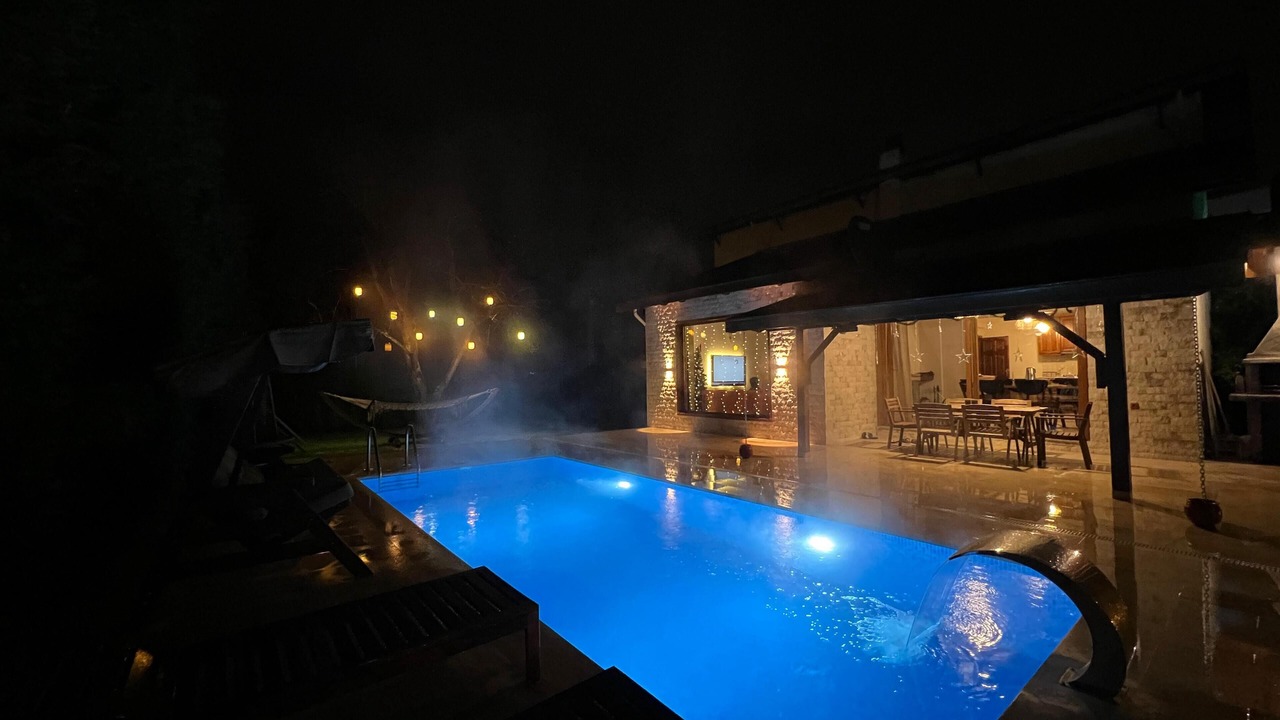 Photo of Outdoor in Sapanca