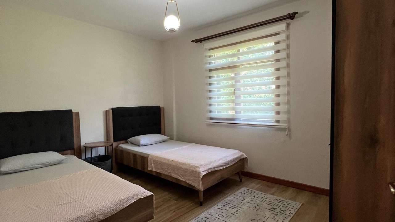 Photo of Bedroom in Sapanca