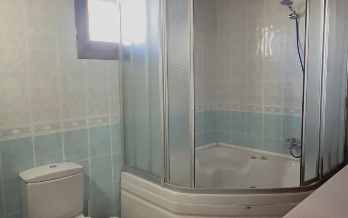 Photo of Bathroom in Sapanca