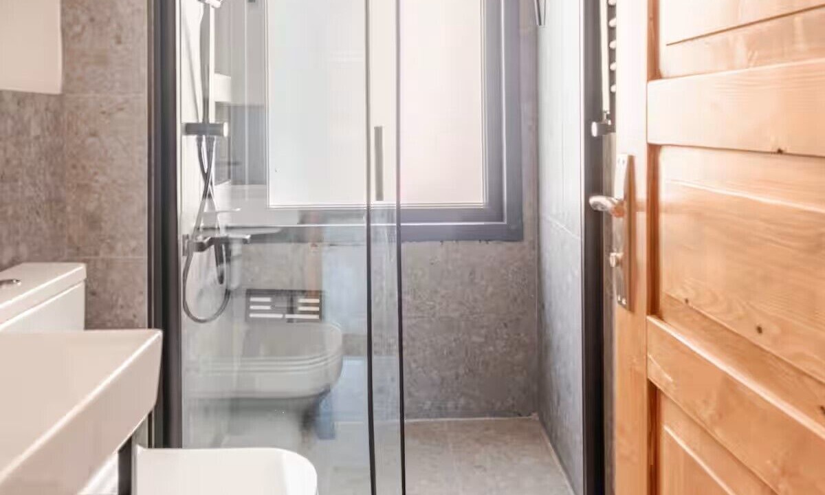 Photo of Bathroom in Kumkapi