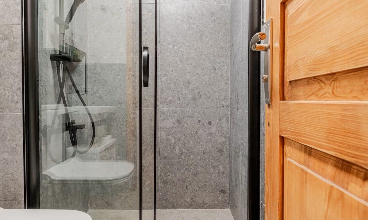 Photo of Bathroom in Kumkapi