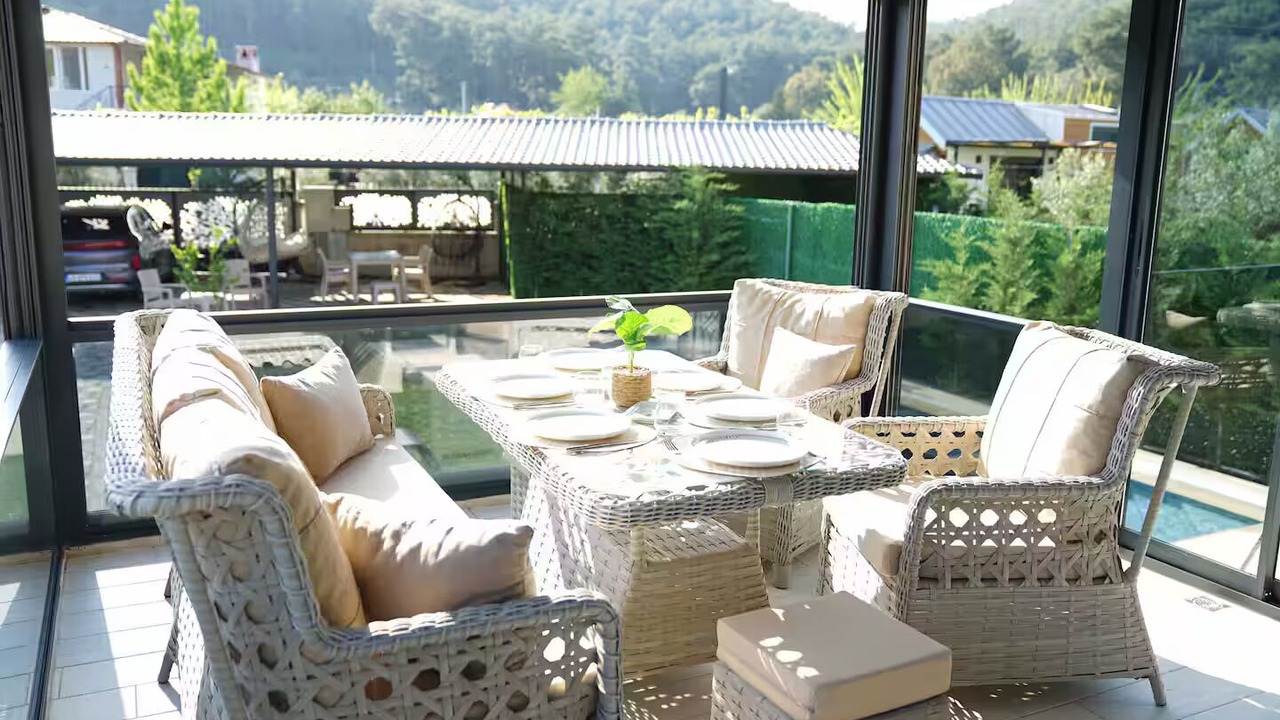 Photo of Outdoor in Dalaman