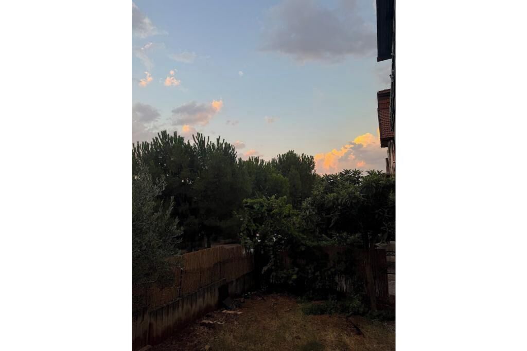 Photo of Outdoor in Merkezefendi